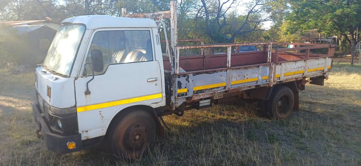 cars_under_r100000