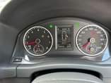 A picture of Tiguan