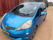 classifieds/cars honda