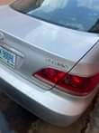 A picture of Lexus E330 2005 About a Year Used Tokunbo standard Barely