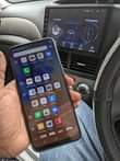 A picture of TECNO SPARK 7 32GB
