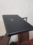 A picture of Hp 630 core i5 2 5Ghz speed 4gb Ram 320hdd