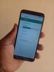 A picture of L3PLUS 32gb 3gbram clear cameras at just 160k 0701532964