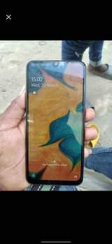 samsung a30s