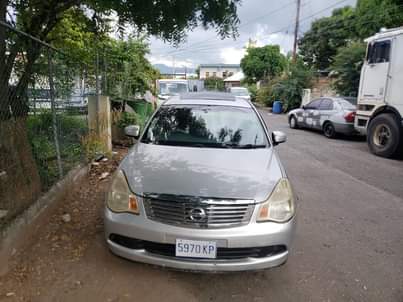 cars_under_700k