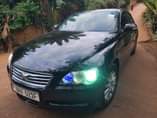 A picture of MARK X 2007 PRICE 14m Call 075153 9549 0777850595 Perfect