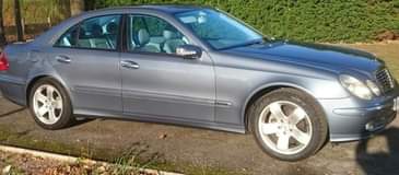 cars under 2000