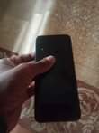 A picture of Samsung a03 core still new good Condition 2gb ram 32gb