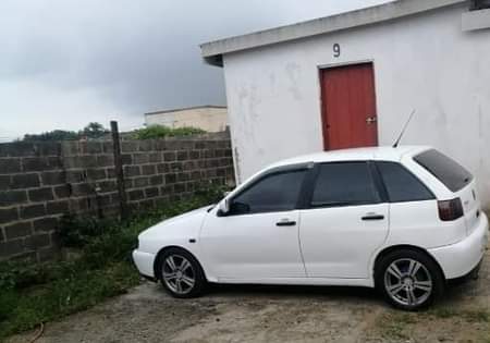 Kzn C.