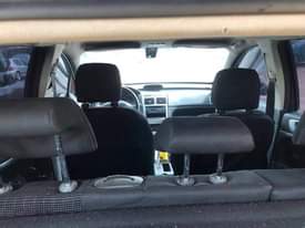 A picture of Manual transmission 307