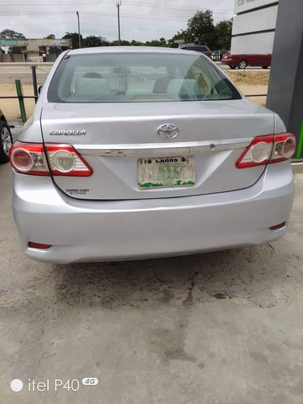 A picture of 08114560910 For Quick response kindly call me so I can