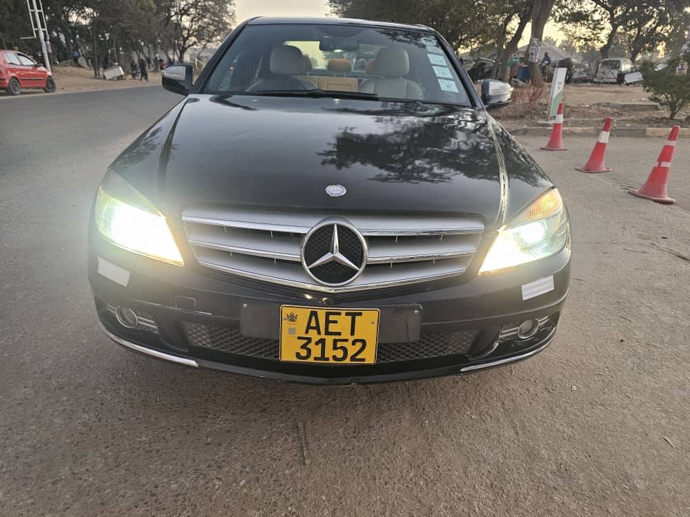 classifieds/cars mercedes