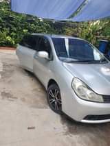 cars_under_700k