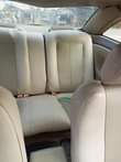 A picture of TOYOTA SOLARA 2002 FOR SALE 1 250 000 EVERYTHING WORKING