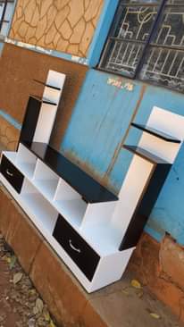 A picture of Call or Whatsap 0704 618882