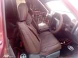 A picture of Toyota Rav4