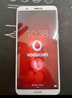 Simpiwe K.