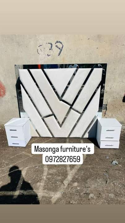 headboards