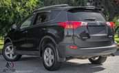 A picture of 2013 TOYOTA RAV4