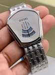 A picture of Watches