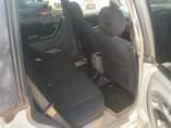 A picture of 9 7m now quick sale Original body very good engine