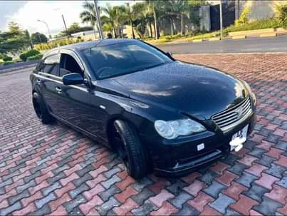 zed cars_under_20pin