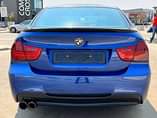 A picture of 2011 BMW 320i AUTO MSPORT BARGAIN
