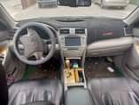 A picture of 2008 Toyota Camry V6