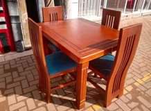 dinning tables