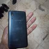A picture of Samsung A2 CORE