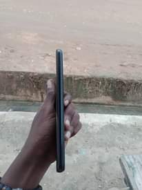 A picture of Mobile phone