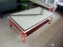 coffee tables