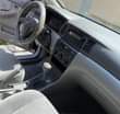 A picture of SWEET 2008 MODEL TOYOTA COROLLA