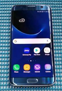 samsung galaxy s7