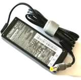 A picture of Laptop Chargers