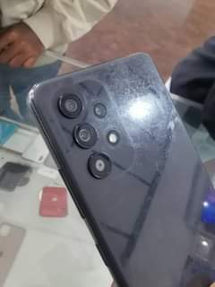 samsung a32