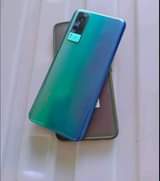 A picture of VIVO Y31S 5g ram 6 rom 128gb Price 370000 Exchange