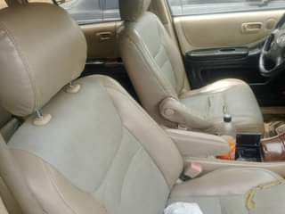 A picture of Toyota Highlander 2004 Price 2 2m to owner settlement 150k