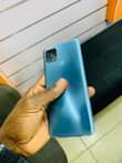 A picture of Original USED OPPO À15 At Only 330 000 32gb storage