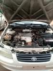 A picture of TOYOTA CAMRY TINY