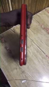 A picture of DELL INSPIRON TOUCHSCREEN 0707909151