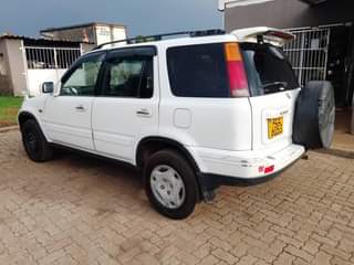 classifieds/cars honda