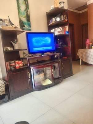 A picture of Household properties available on quickest sale