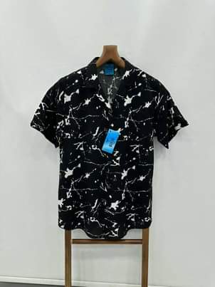 A picture of Shirts