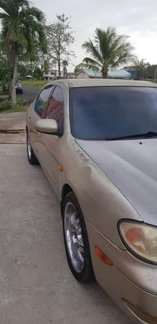 cars 15000 to 20000