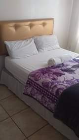 A picture of Guesthouse