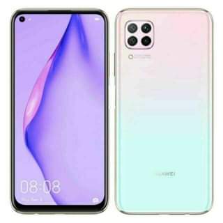 huawei p40