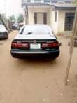 A picture of Tiny light in Owerri Price 1m Call or watsapp 08068790143