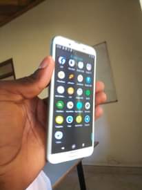 A picture of Shv 43