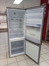 A picture of TANGANYIKA REFRIGERATION BUY REPAIR AND SELL FRIDGES